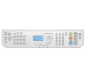 Preview: Kyocera Ecosys MA4500x Preview: Kyocera Ecosys MA4500x